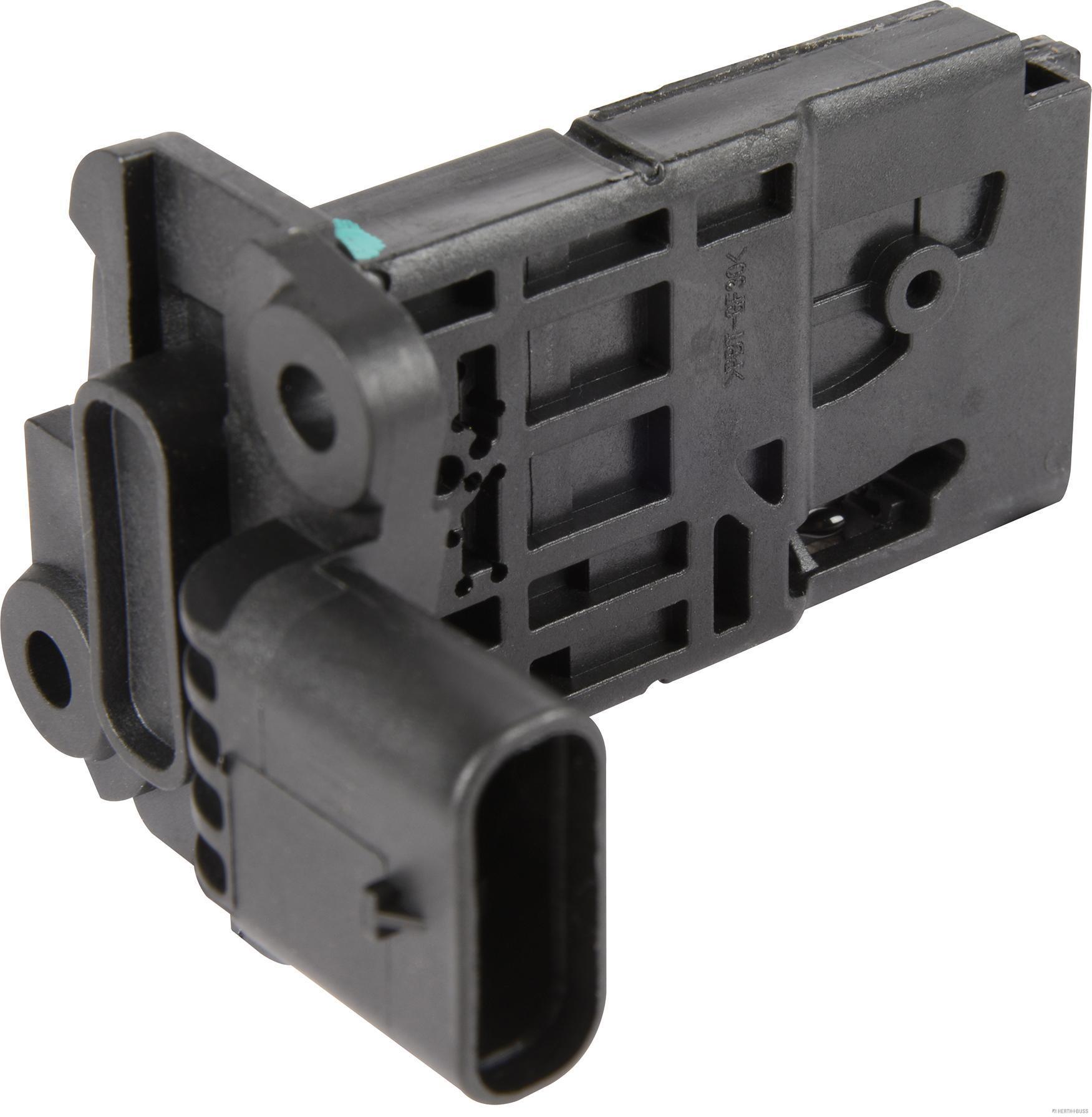 Air Mass Sensor - 70640317 HERTH+BUSS ELPARTS