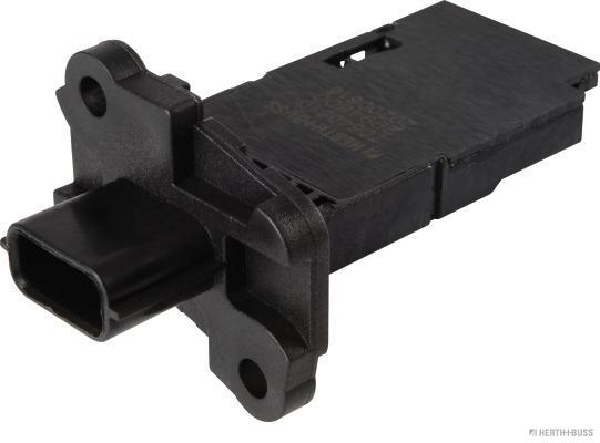 Air Mass Sensor - 70640510 HERTH+BUSS ELPARTS