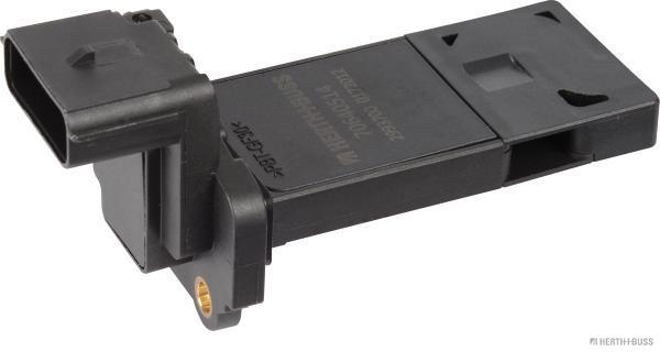 Luftmassenmesser - 70640514 HERTH+BUSS ELPARTS
