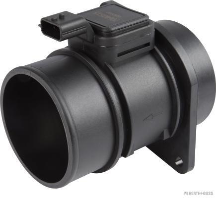 Расходомер воздуха - 70640515 HERTH+BUSS ELPARTS
