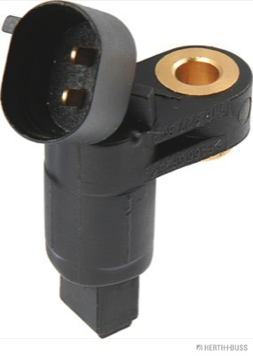 Sensore, N° giri ruota - 70660001 HERTH+BUSS ELPARTS
