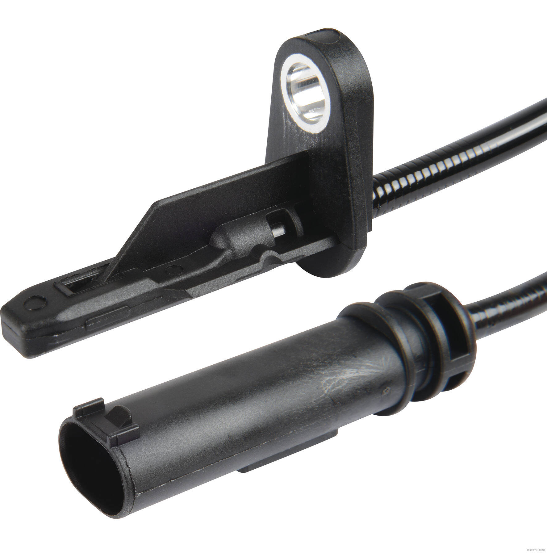 Sensore, N° giri ruota - 70660159 HERTH+BUSS ELPARTS