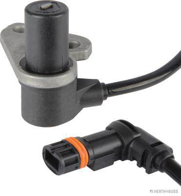 Sensore, N° giri ruota - 70660248 HERTH+BUSS ELPARTS