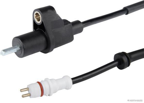 Sensore, N° giri ruota - 70660550 HERTH+BUSS ELPARTS