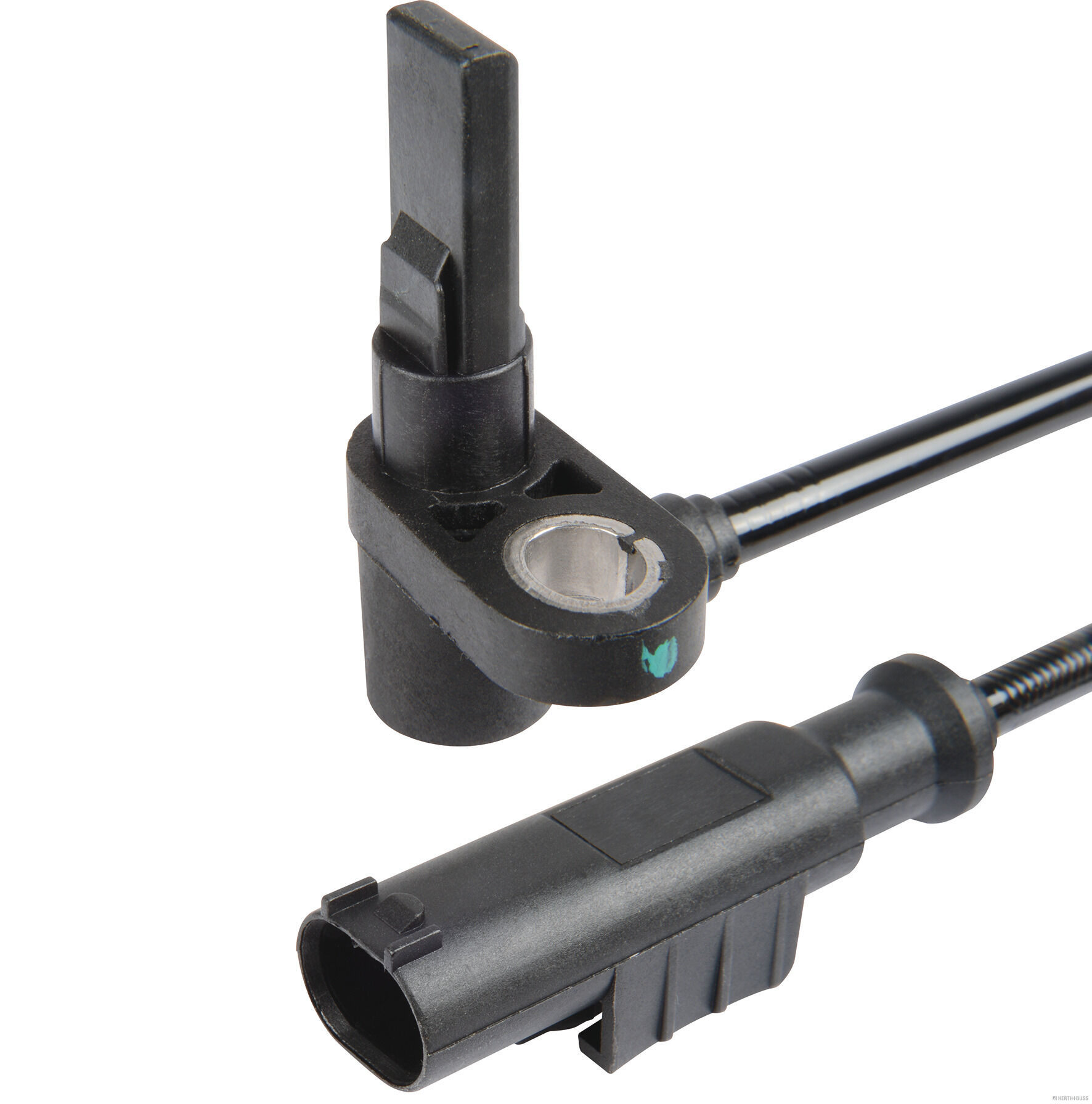 Sensore, N° giri ruota - 70660629 HERTH+BUSS ELPARTS