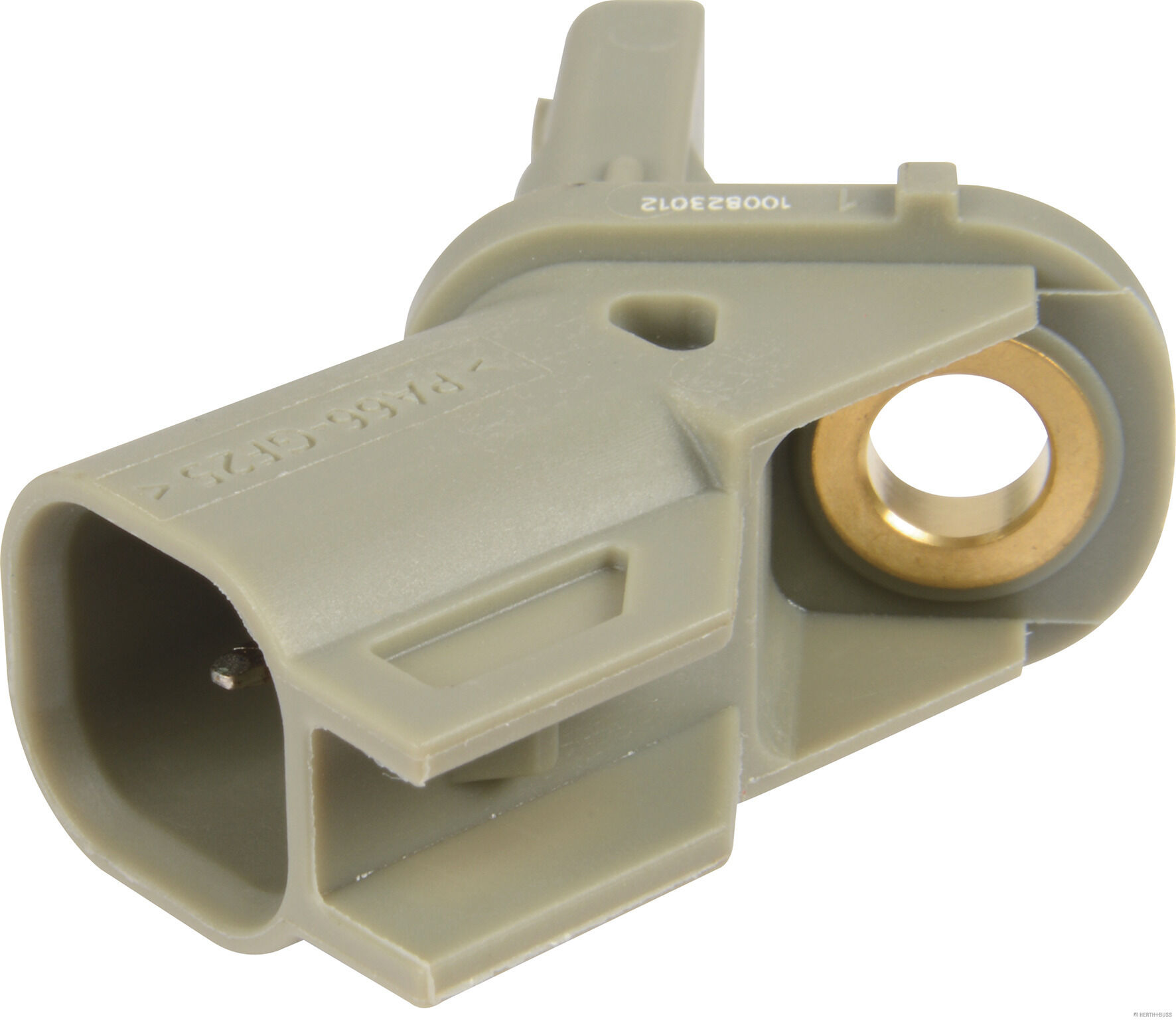 Sensore, N° giri ruota - 70660641 HERTH+BUSS ELPARTS