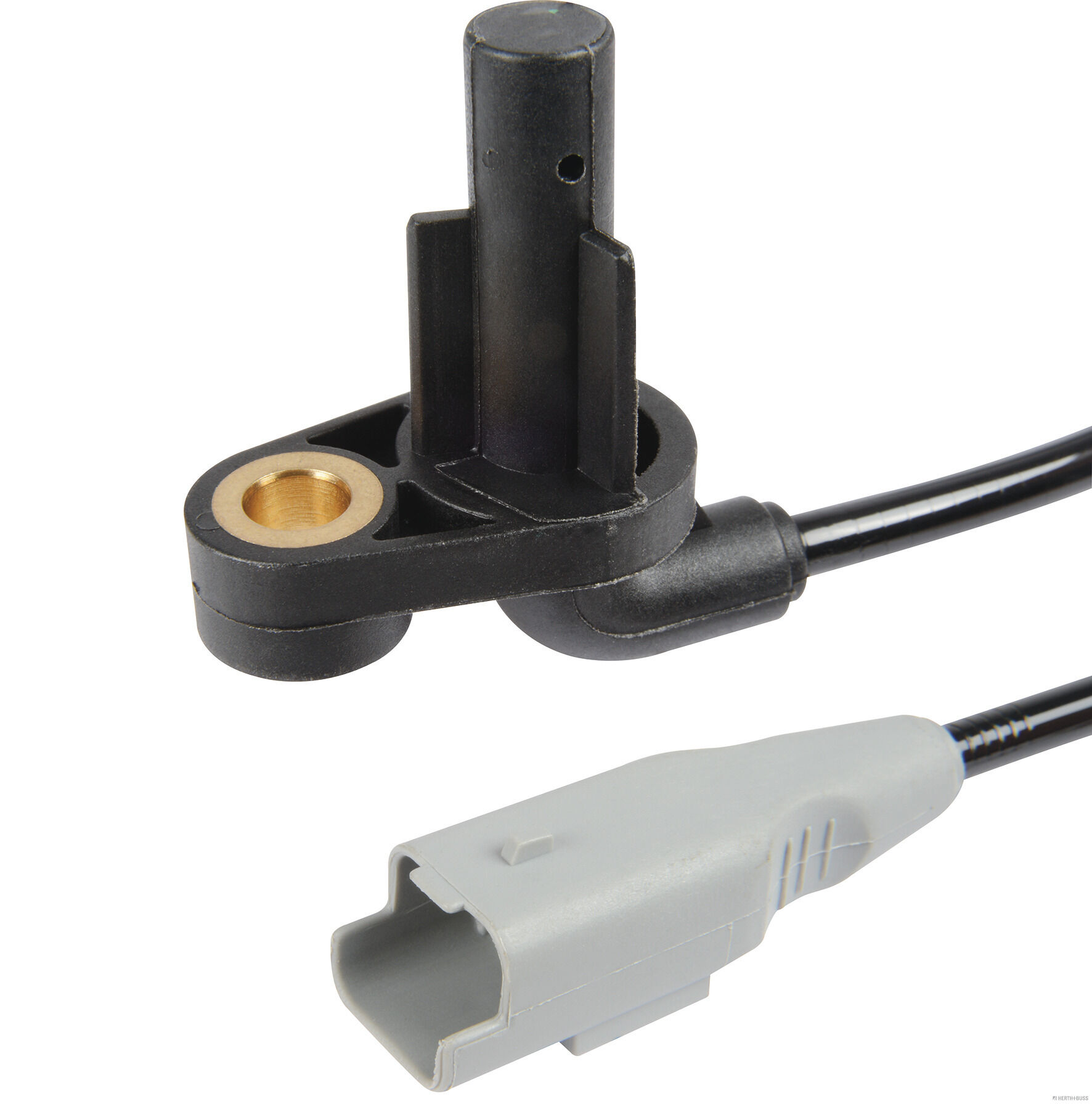 Sensor, wheel speed - 70661516 HERTH+BUSS ELPARTS