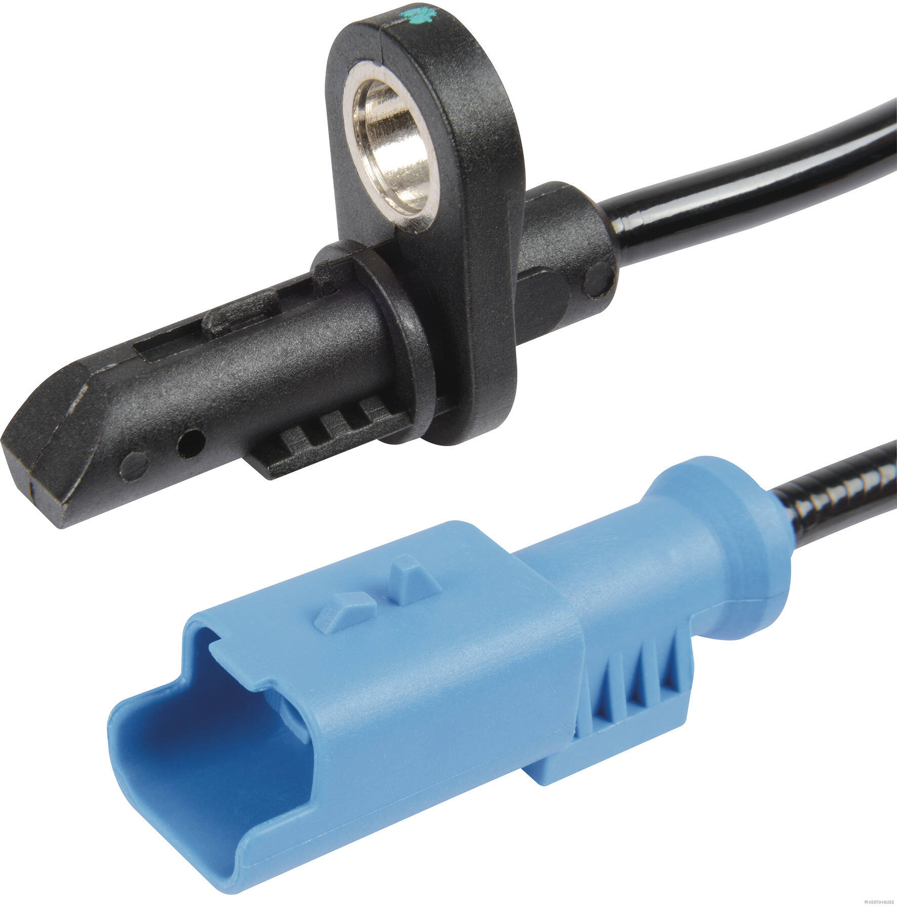 Sensore, N° giri ruota - 70661520 HERTH+BUSS ELPARTS