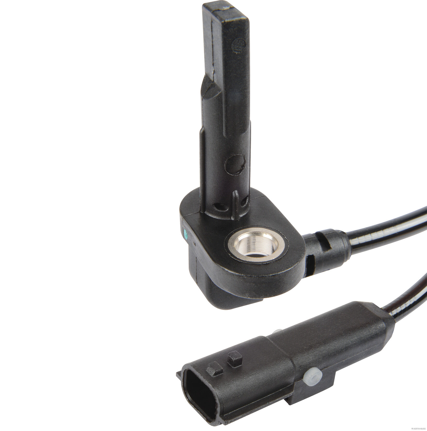 Sensore, N° giri ruota - 70661540 HERTH+BUSS ELPARTS