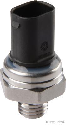 Sensor, exhaust pressure - 70668204 HERTH+BUSS ELPARTS