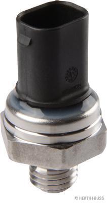 Sensore, Pressione olio - 70668205 HERTH+BUSS ELPARTS