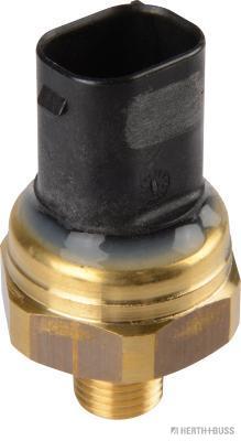 Sensor, fuel pressure - 70669203 HERTH+BUSS ELPARTS