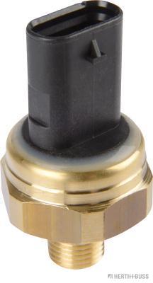 Sensore, Pressione olio - 70669205 HERTH+BUSS ELPARTS