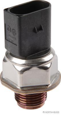 Sensor, fuel pressure - 70669400 HERTH+BUSS ELPARTS