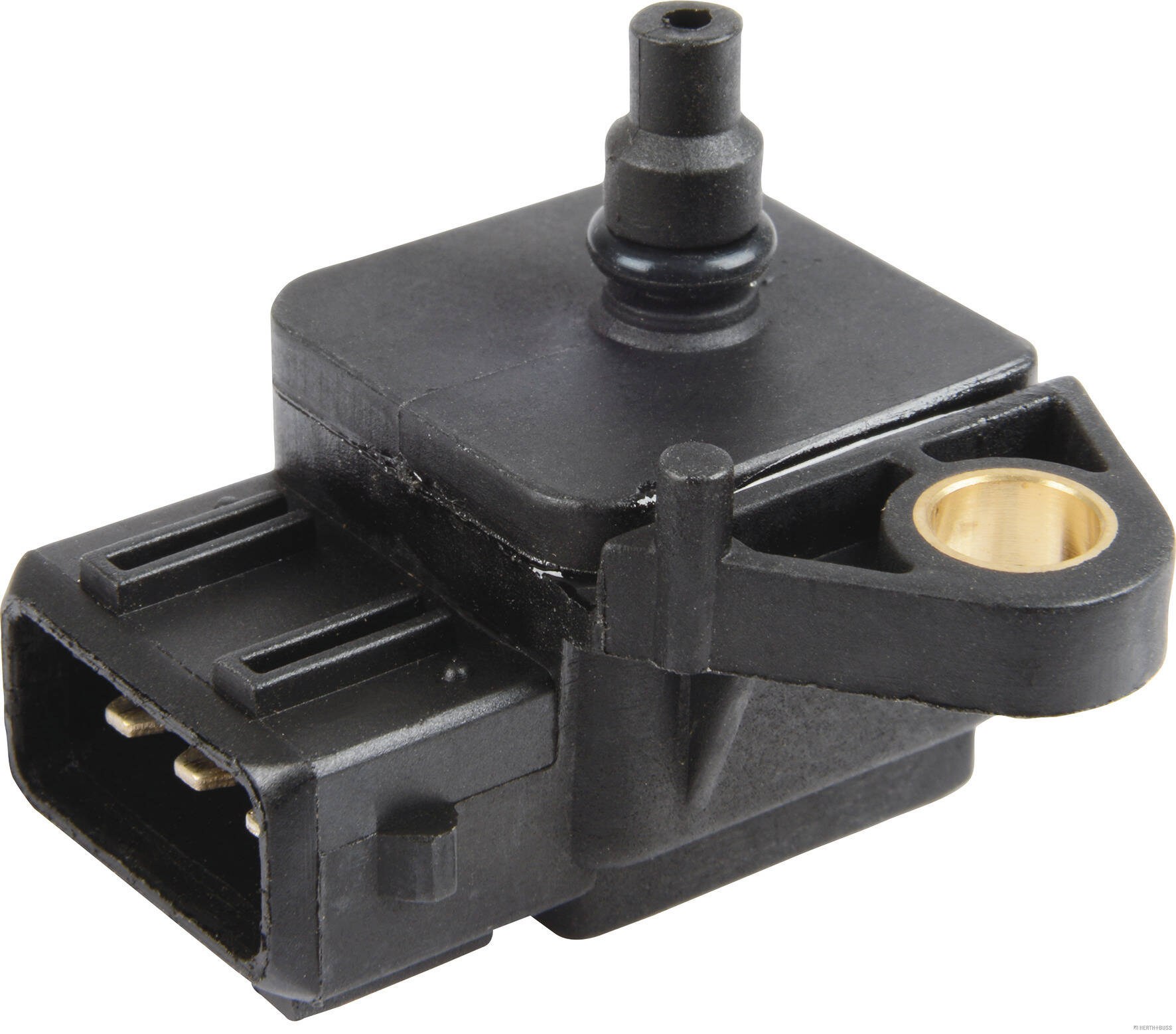 Sensore, Pressione alimentazione - 70670100 HERTH+BUSS ELPARTS