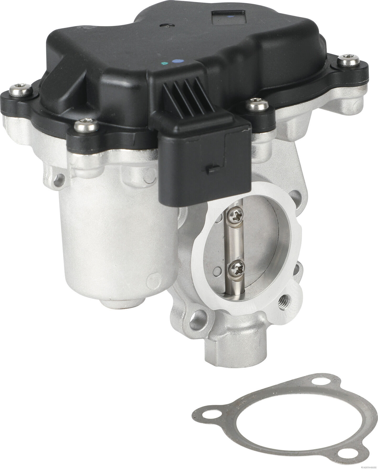 Valvola ricircolo gas scarico-EGR - 70671049 HERTH+BUSS ELPARTS