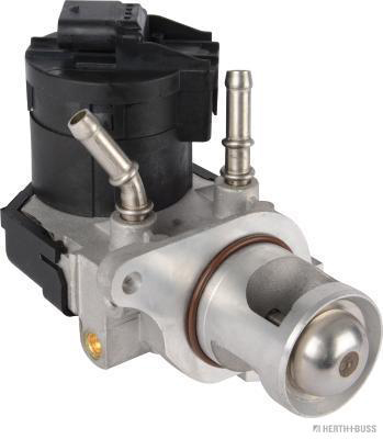 Valvola ricircolo gas scarico-EGR - 70671103 HERTH+BUSS ELPARTS