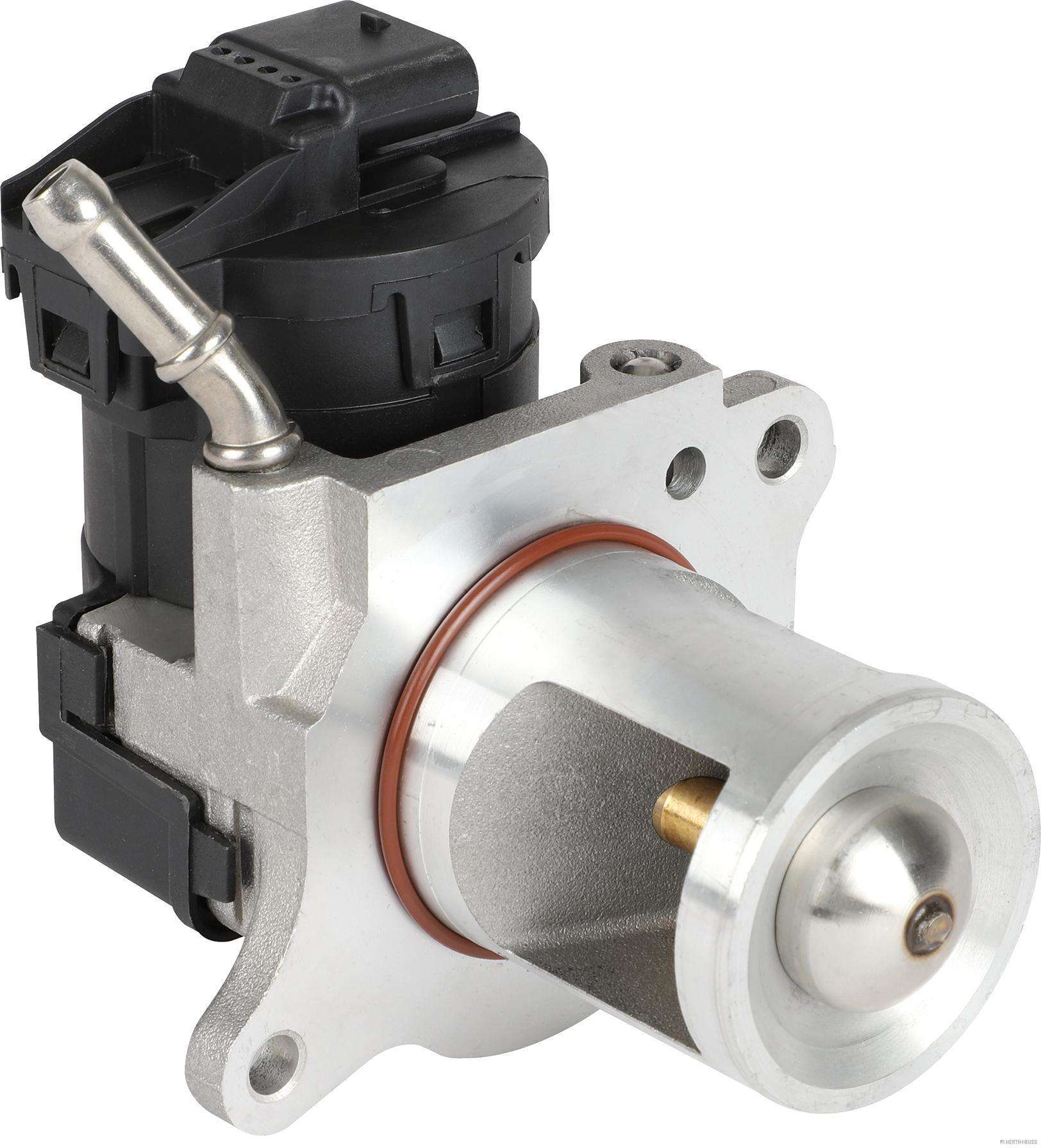 EGR Valve - 70671207 HERTH+BUSS ELPARTS