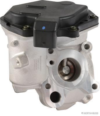 Valvola ricircolo gas scarico-EGR - 70671211 HERTH+BUSS ELPARTS