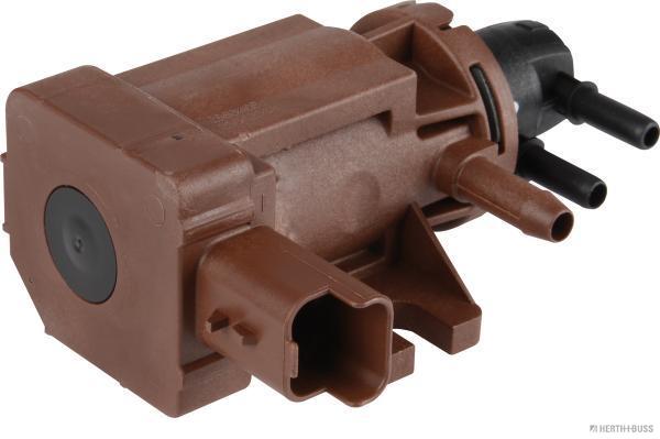 Convertitore pressione - 70671915 HERTH+BUSS ELPARTS