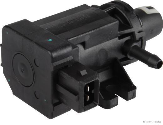 Pressure Converter - 70671917 HERTH+BUSS ELPARTS