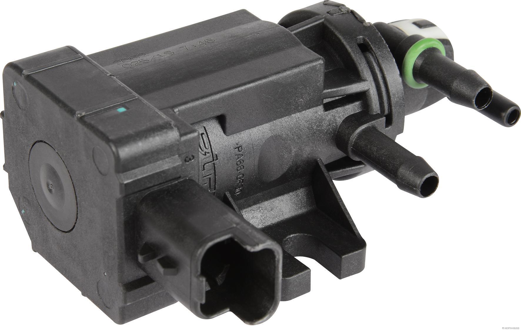Pressure Converter - 70671935 HERTH+BUSS ELPARTS