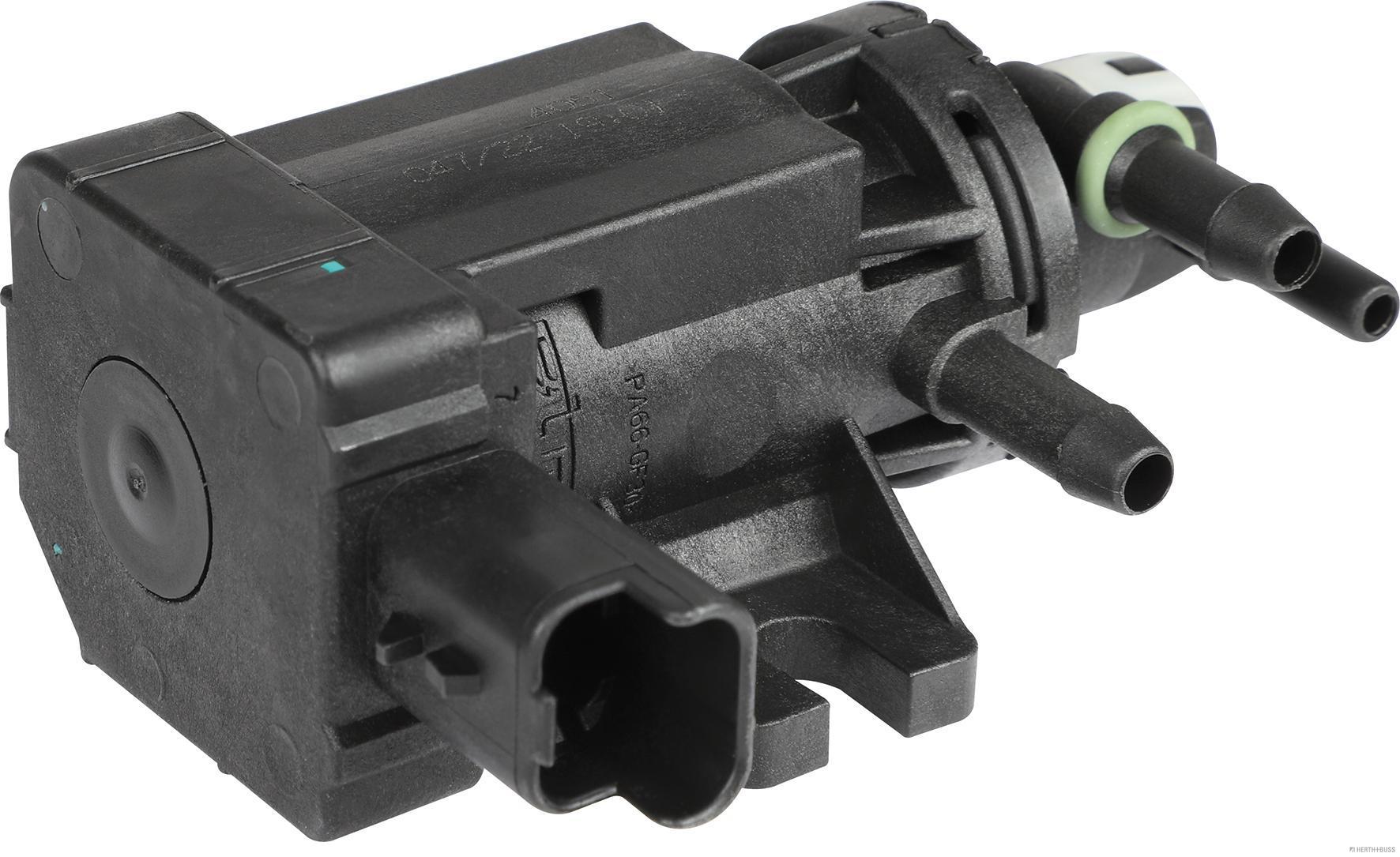 Pressure Converter - 70671937 HERTH+BUSS ELPARTS