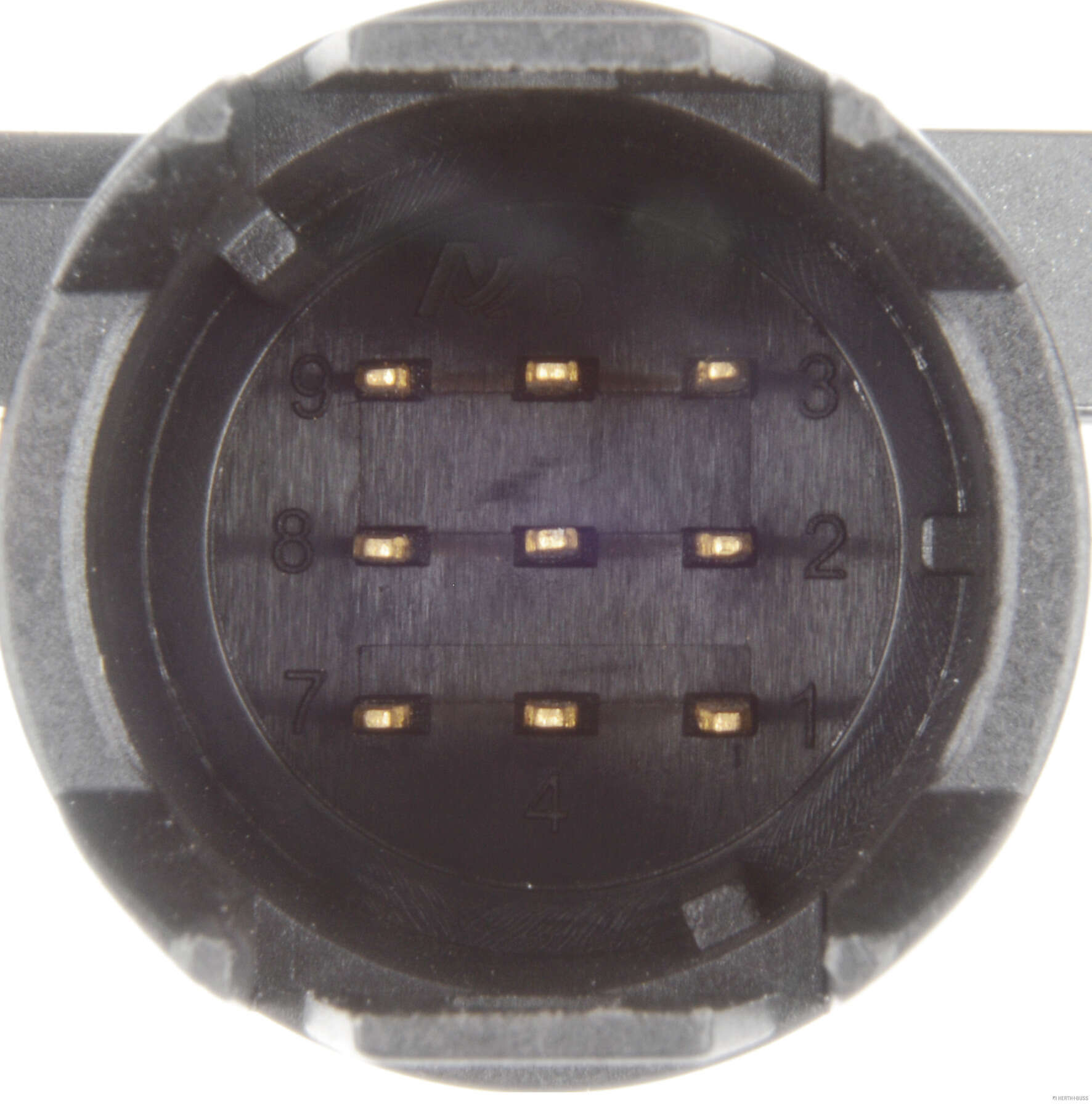 Sensor, eccentric shaft (variable valve lift) - 70677112 HERTH+BUSS ELPARTS