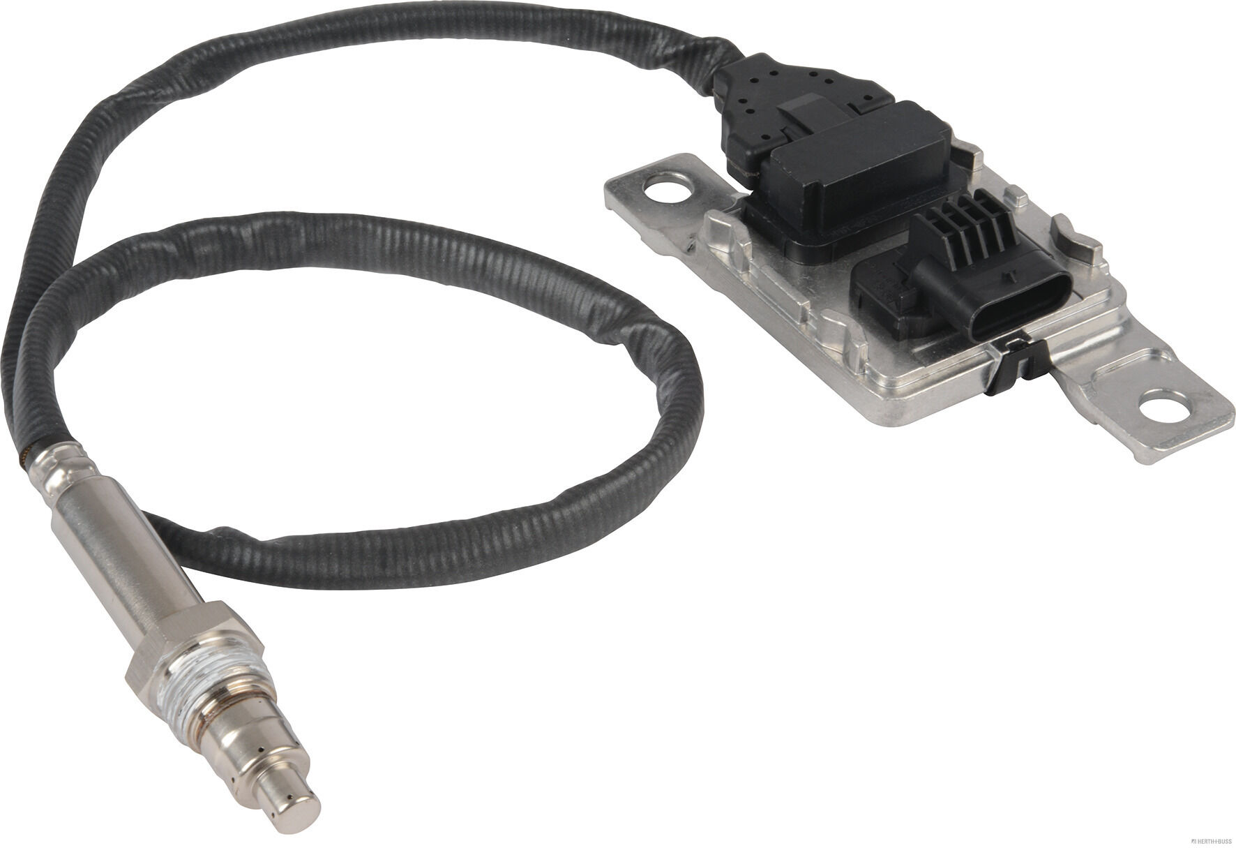 NOx Sensor, NOx Catalyst - 70680002 HERTH+BUSS ELPARTS