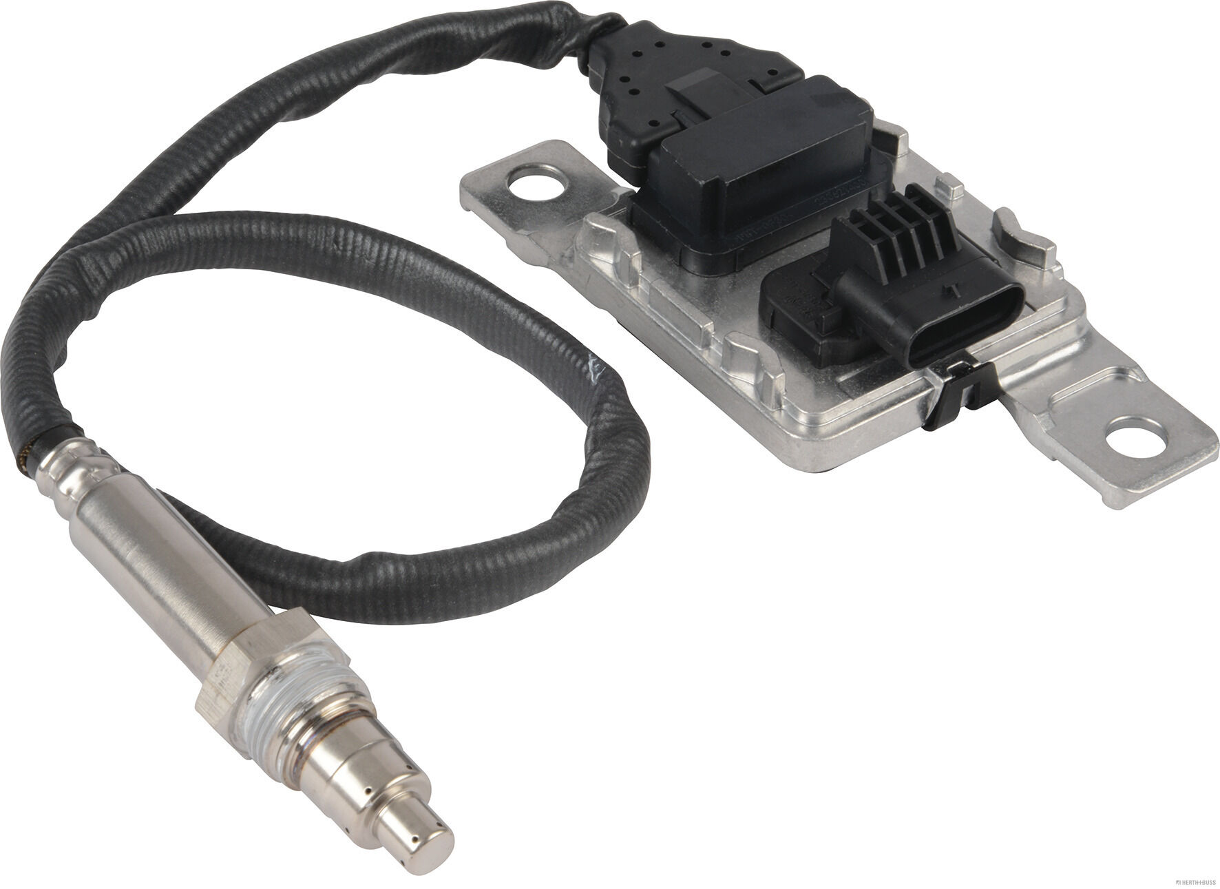Sensore-NOx, Catalizzatore-NOx - 70680003 HERTH+BUSS ELPARTS