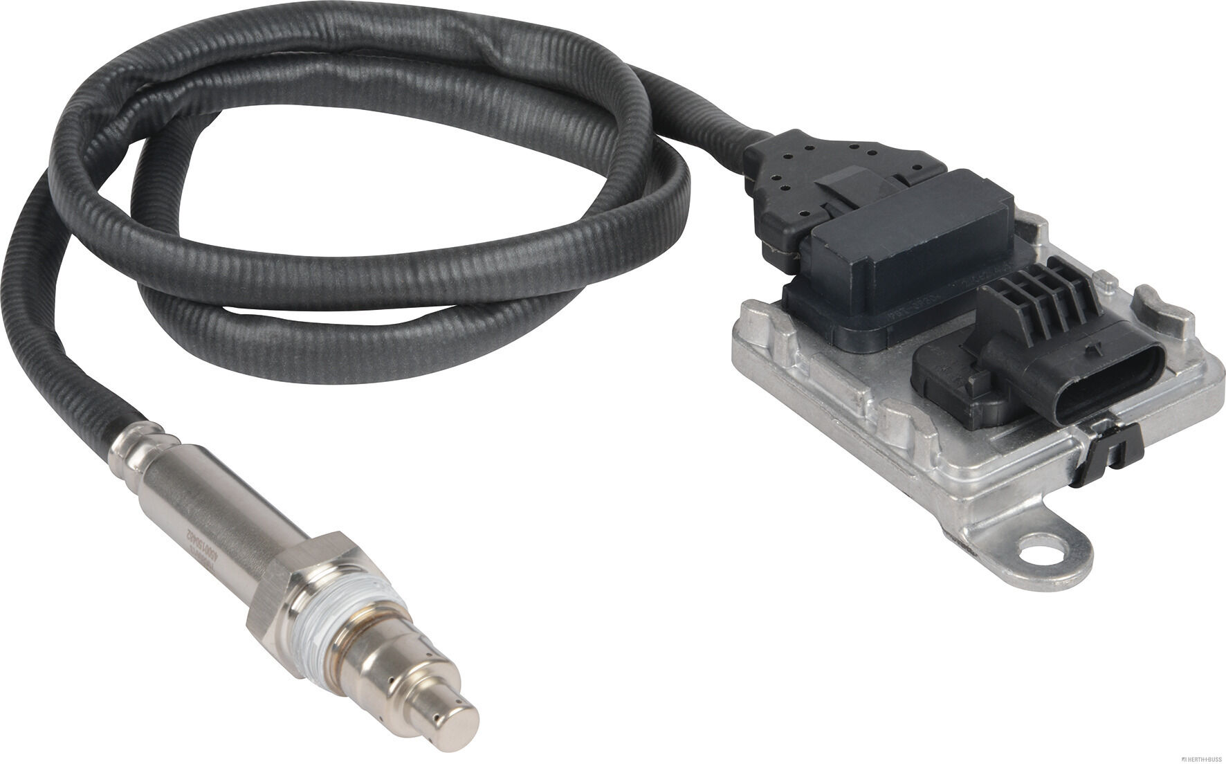Sensore-NOx, Catalizzatore-NOx - 70680013 HERTH+BUSS ELPARTS