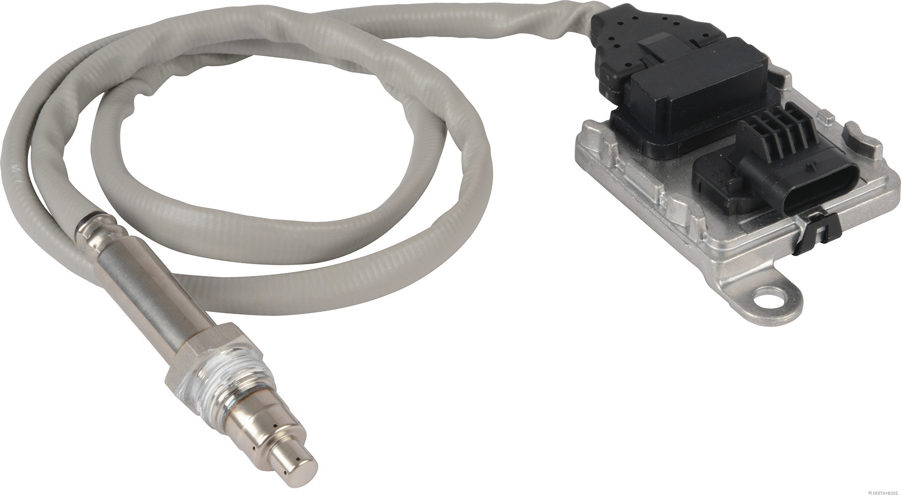 Sensore-NOx, Catalizzatore-NOx - 70680014 HERTH+BUSS ELPARTS