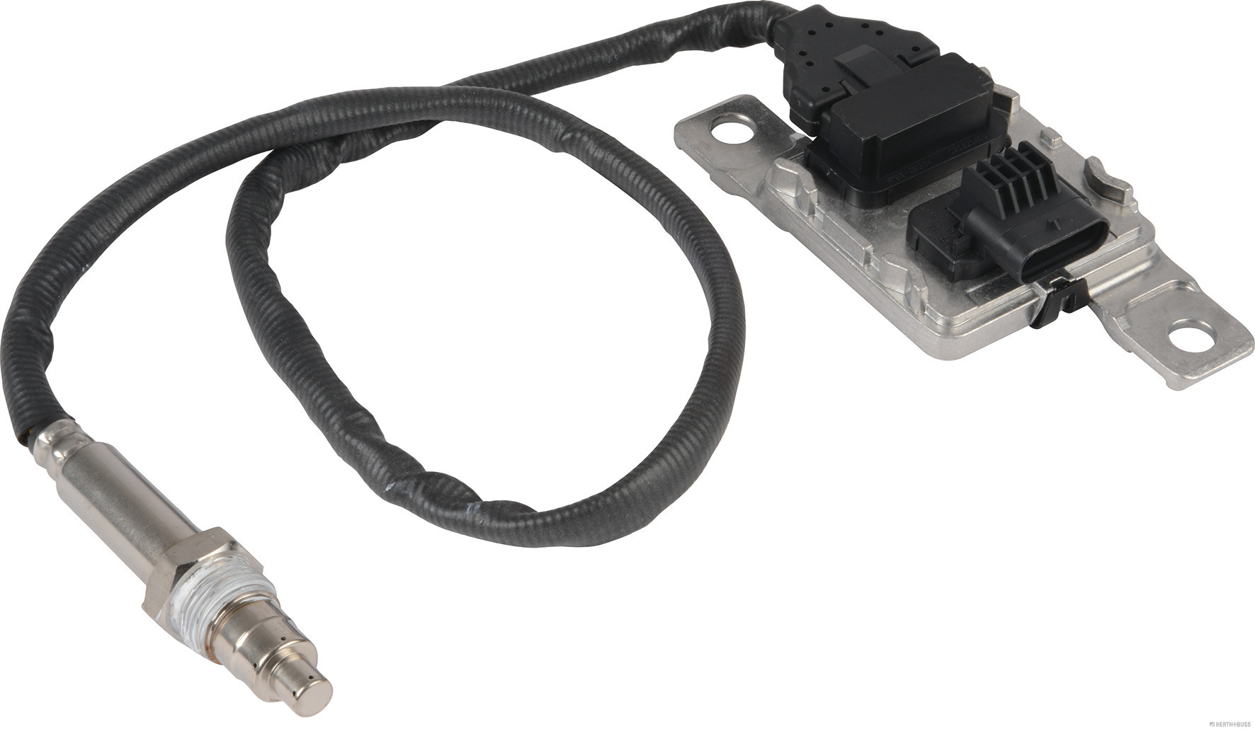 Sensore-NOx, Catalizzatore-NOx - 70680020 HERTH+BUSS ELPARTS