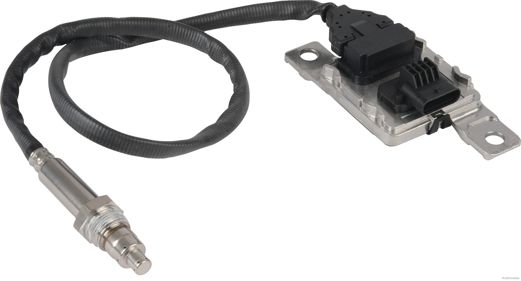 Sensore-NOx, Catalizzatore-NOx - 70680021 HERTH+BUSS ELPARTS