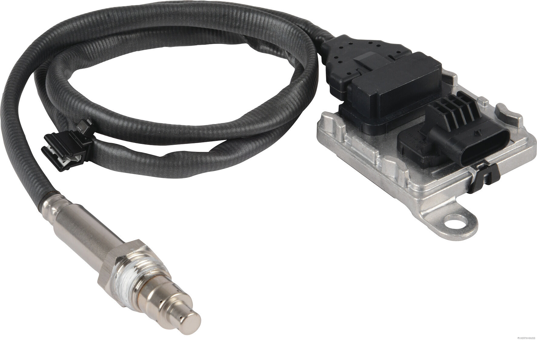 NOx Sensor, NOx Catalyst - 70680039 HERTH+BUSS ELPARTS