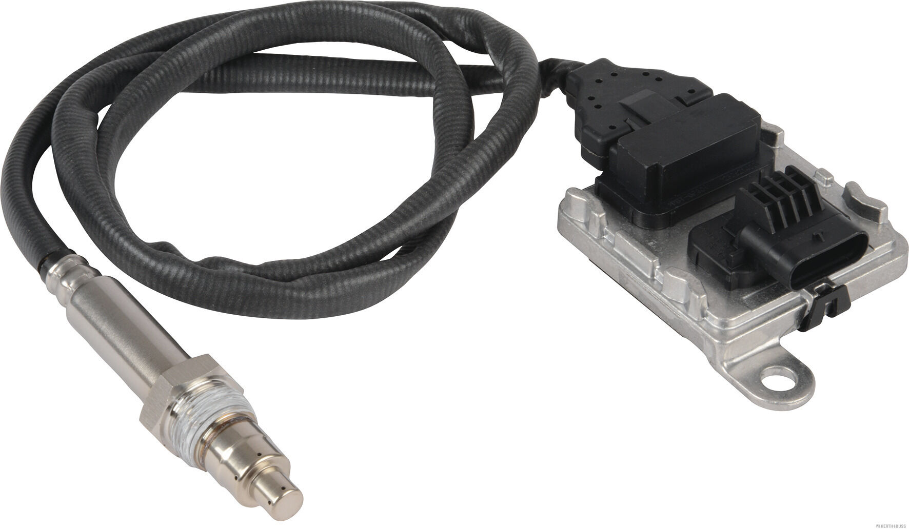 Sensore-NOx, Catalizzatore-NOx - 70680040 HERTH+BUSS ELPARTS