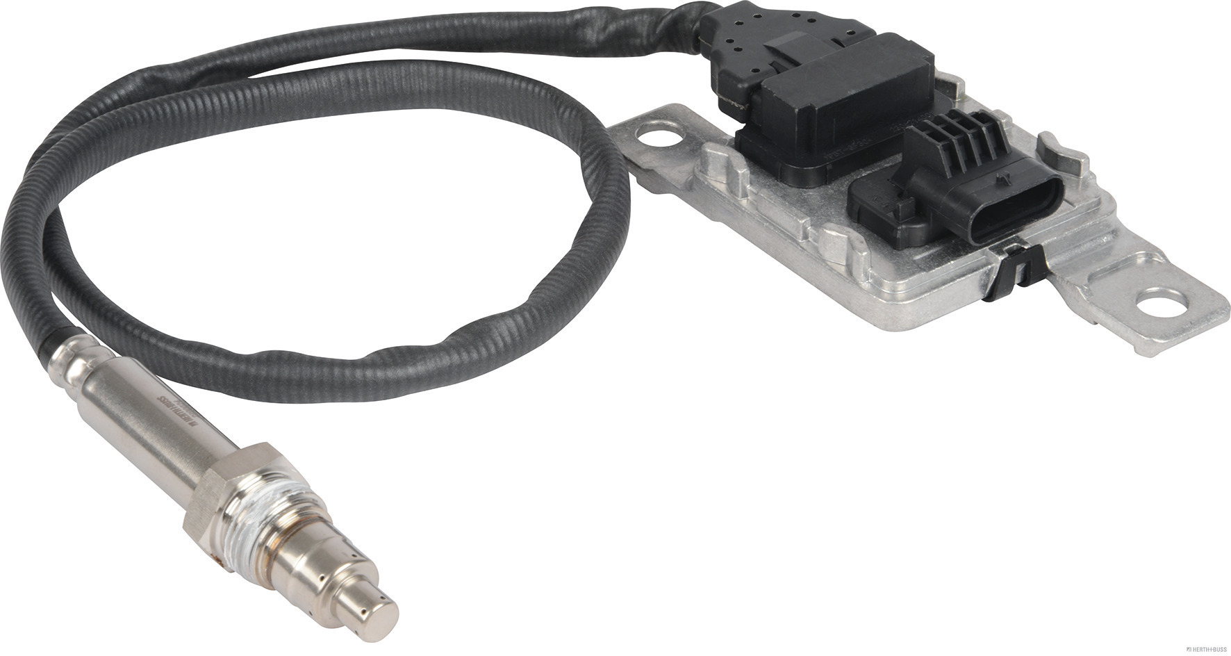 Sensore-NOx, Catalizzatore-NOx - 70680041 HERTH+BUSS ELPARTS