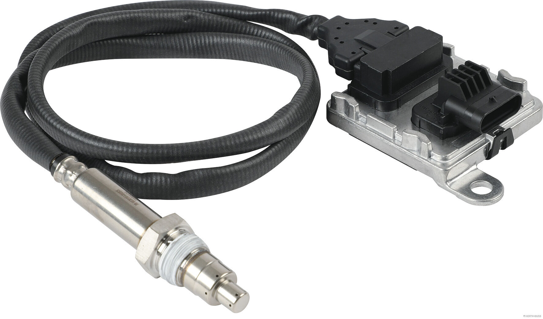 Sensore-NOx, Catalizzatore-NOx - 70680052 HERTH+BUSS ELPARTS