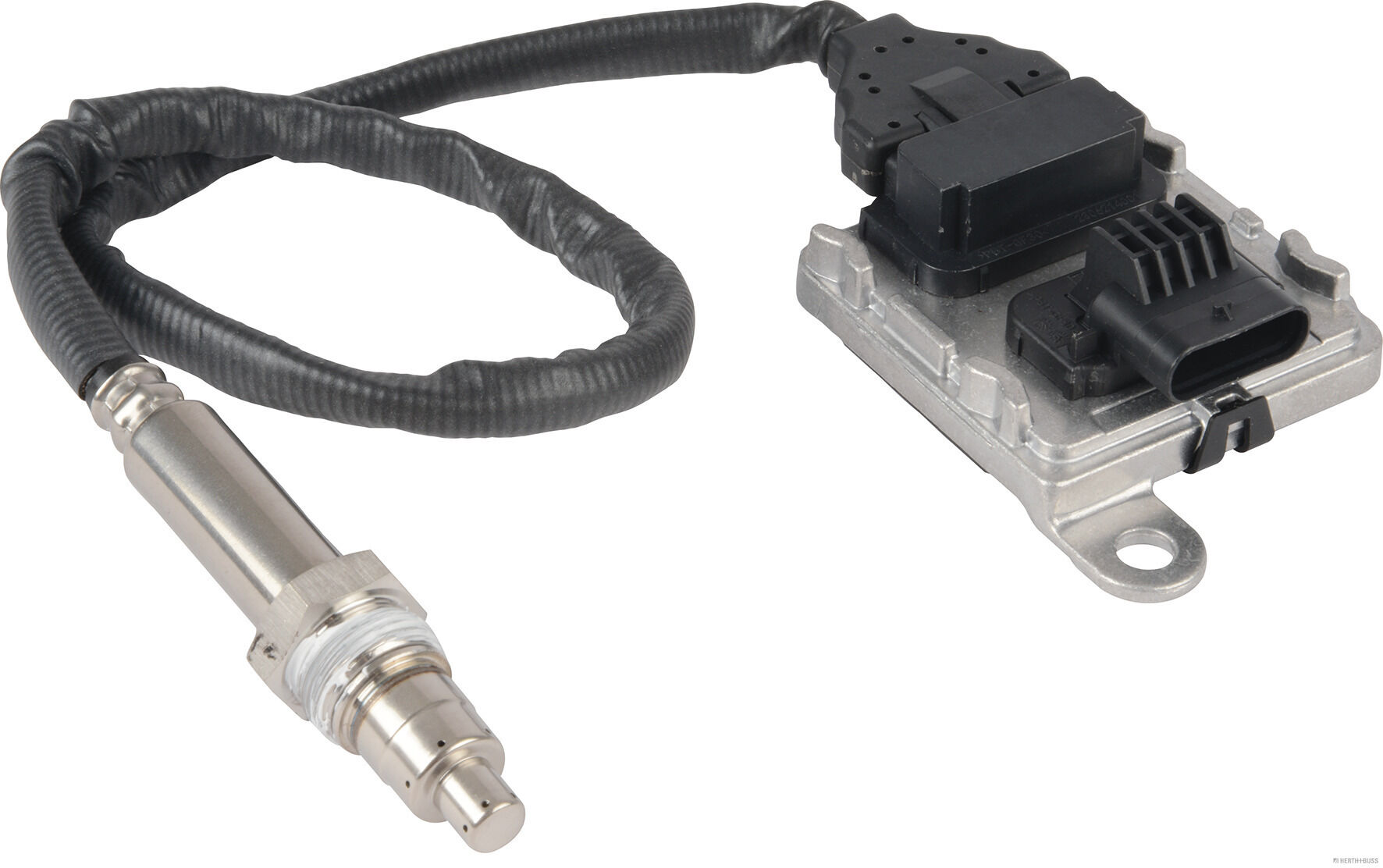 Sensore-NOx, Catalizzatore-NOx - 70680064 HERTH+BUSS ELPARTS