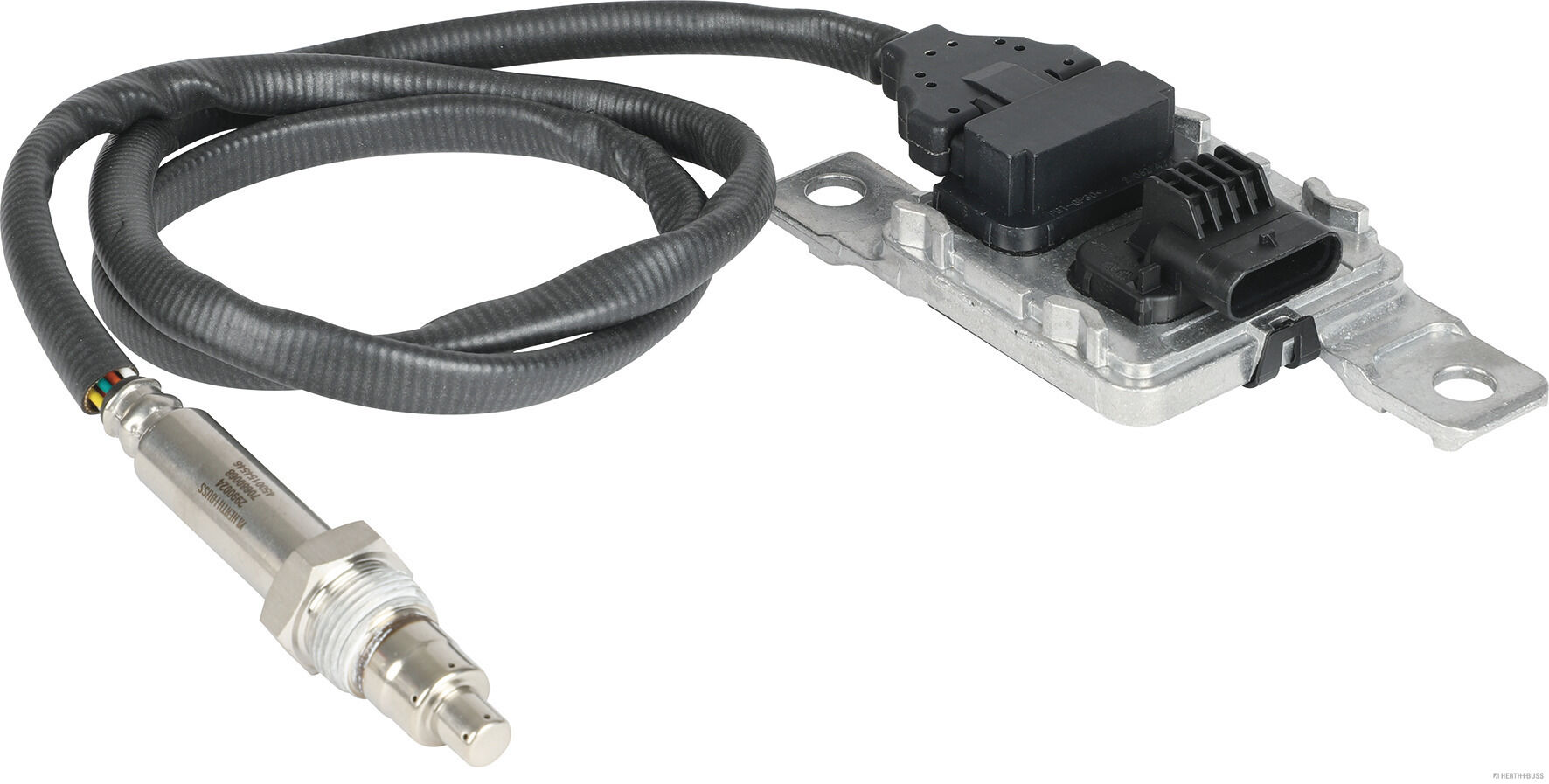 Sensore-NOx, Catalizzatore-NOx - 70680068 HERTH+BUSS ELPARTS