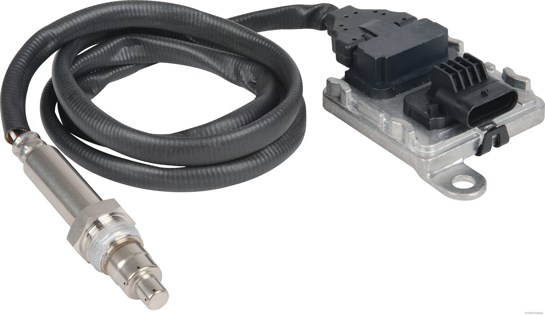 Sensore-NOx, Catalizzatore-NOx - 70680082 HERTH+BUSS ELPARTS