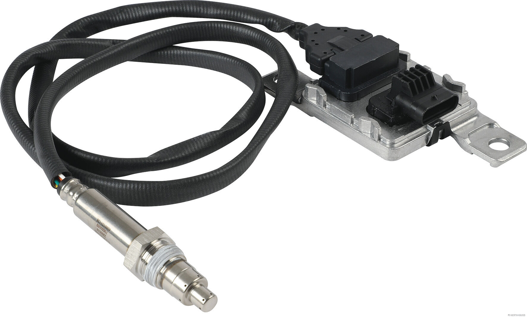 Sensore-NOx, Catalizzatore-NOx - 70680089 HERTH+BUSS ELPARTS