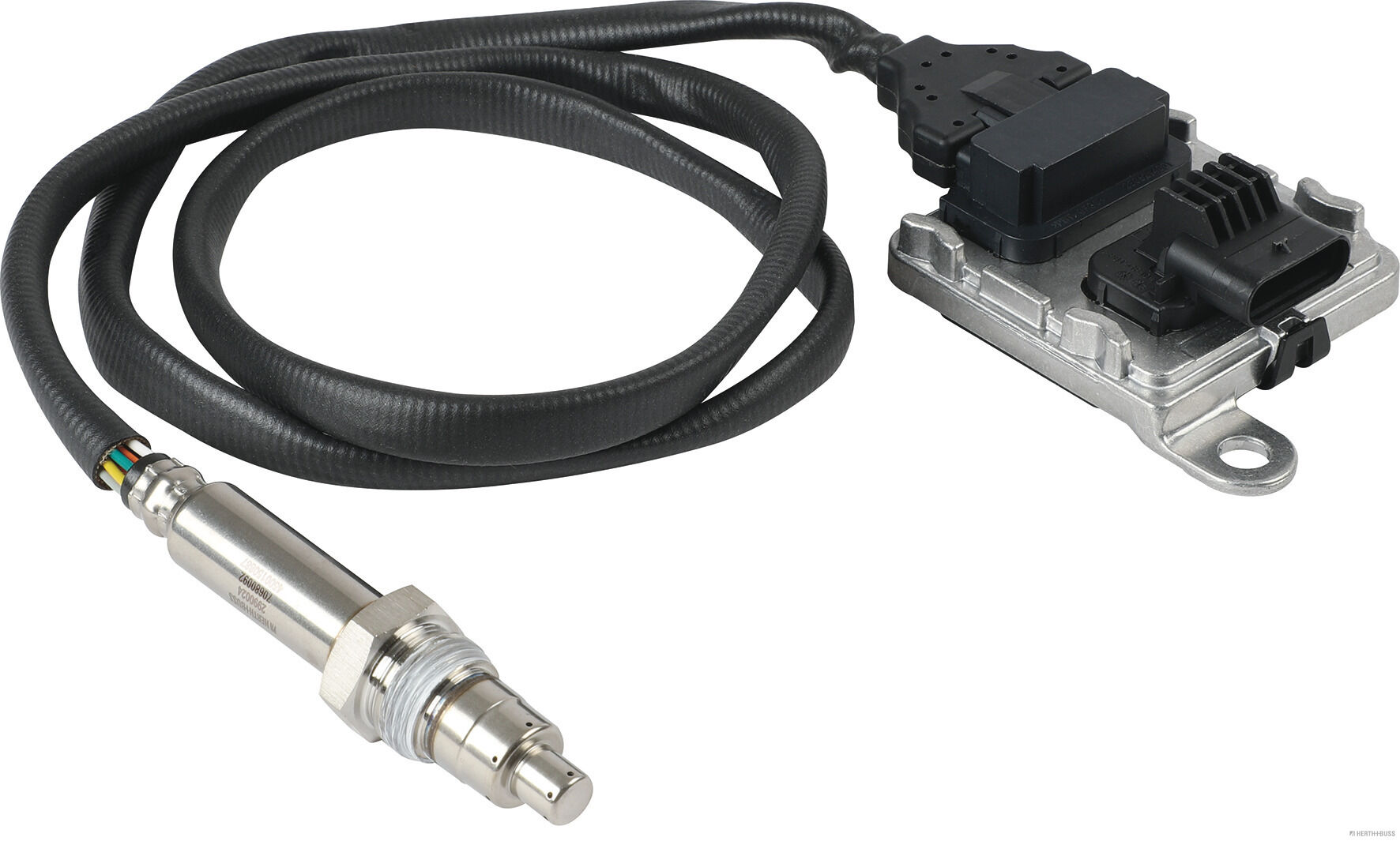 Sensore-NOx, Catalizzatore-NOx - 70680092 HERTH+BUSS ELPARTS
