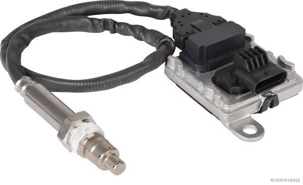 NOx Sensor, NOx Catalyst - 70680101 HERTH+BUSS ELPARTS