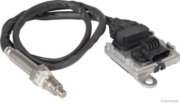 NOx Sensor, NOx Catalyst - 70680105 HERTH+BUSS ELPARTS
