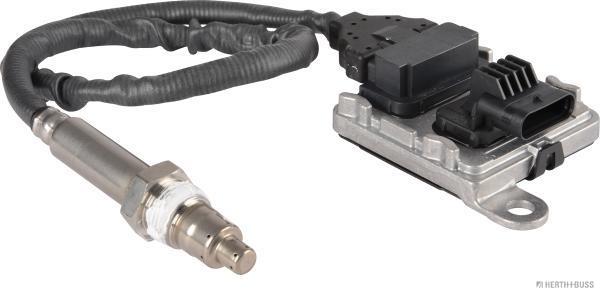 Sensore-NOx, Catalizzatore-NOx - 70680109 HERTH+BUSS ELPARTS