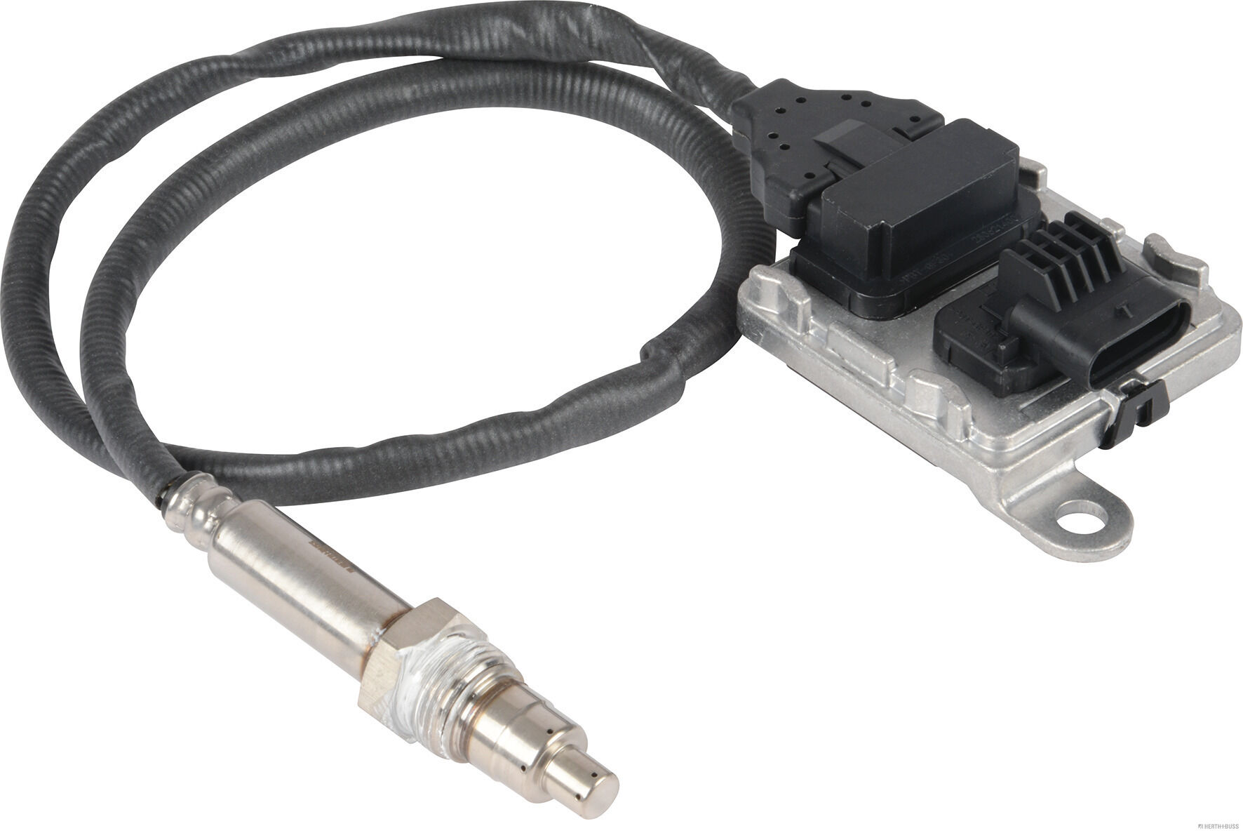 NOx Sensor, NOx Catalyst - 70680204 HERTH+BUSS ELPARTS