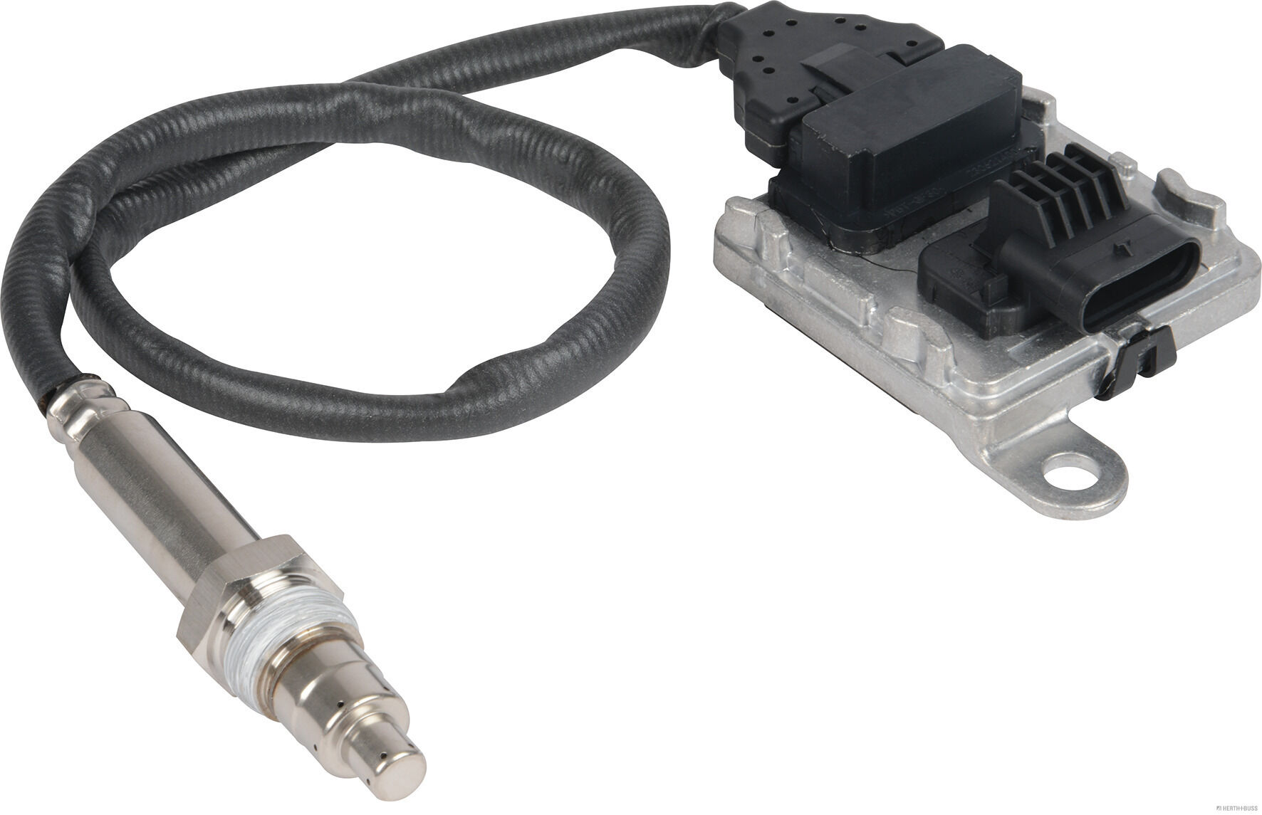 Sensore-NOx, Catalizzatore-NOx - 70680211 HERTH+BUSS ELPARTS