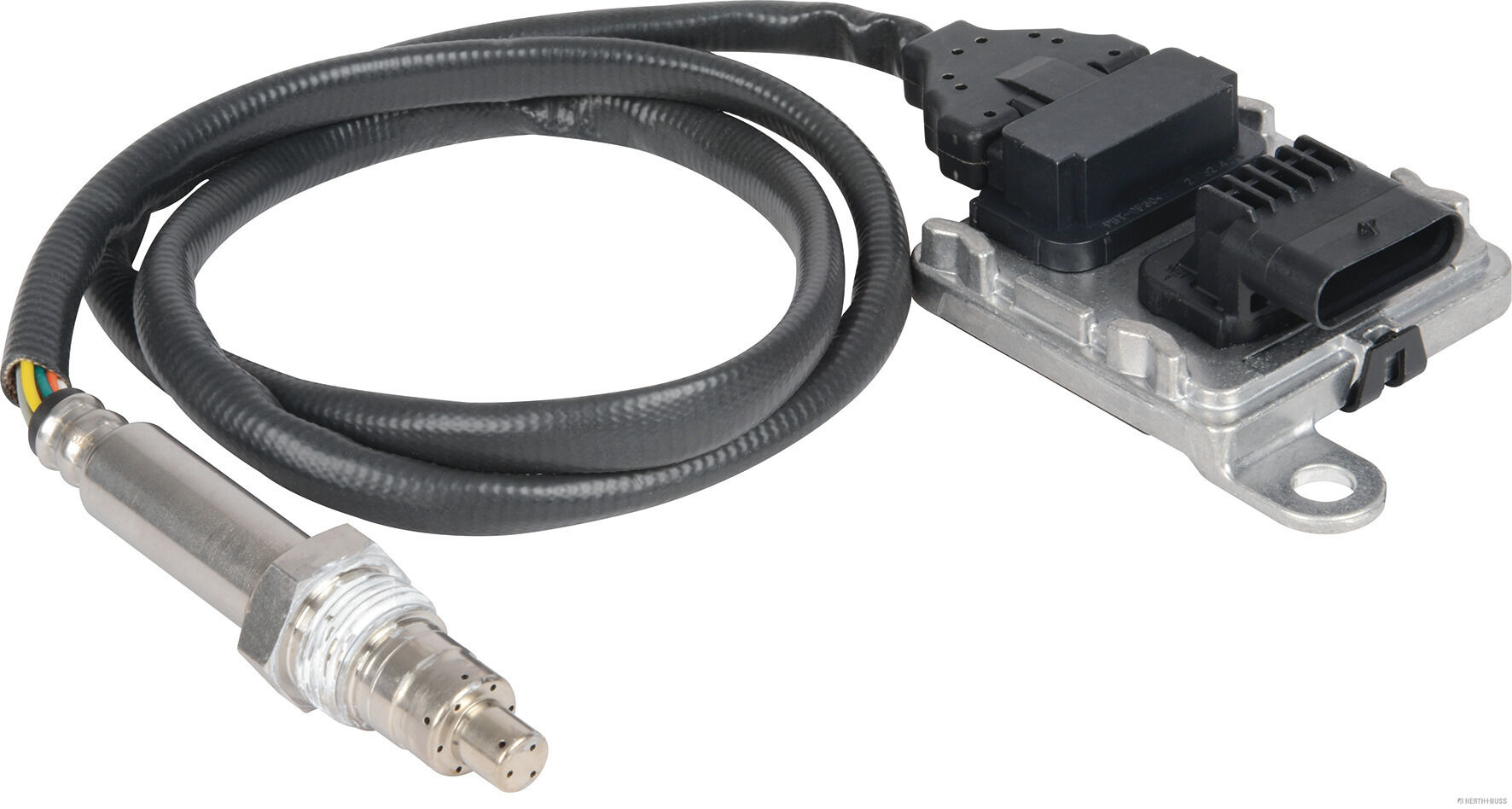Sensore-NOx, Catalizzatore-NOx - 70680412 HERTH+BUSS ELPARTS