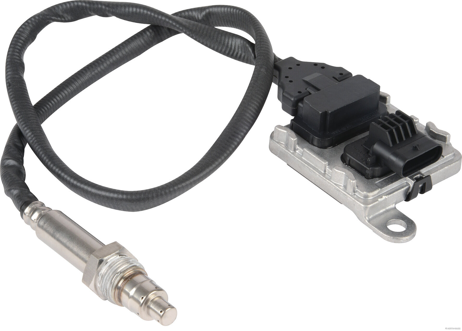 NOx Sensor, NOx Catalyst - 70680864 HERTH+BUSS ELPARTS